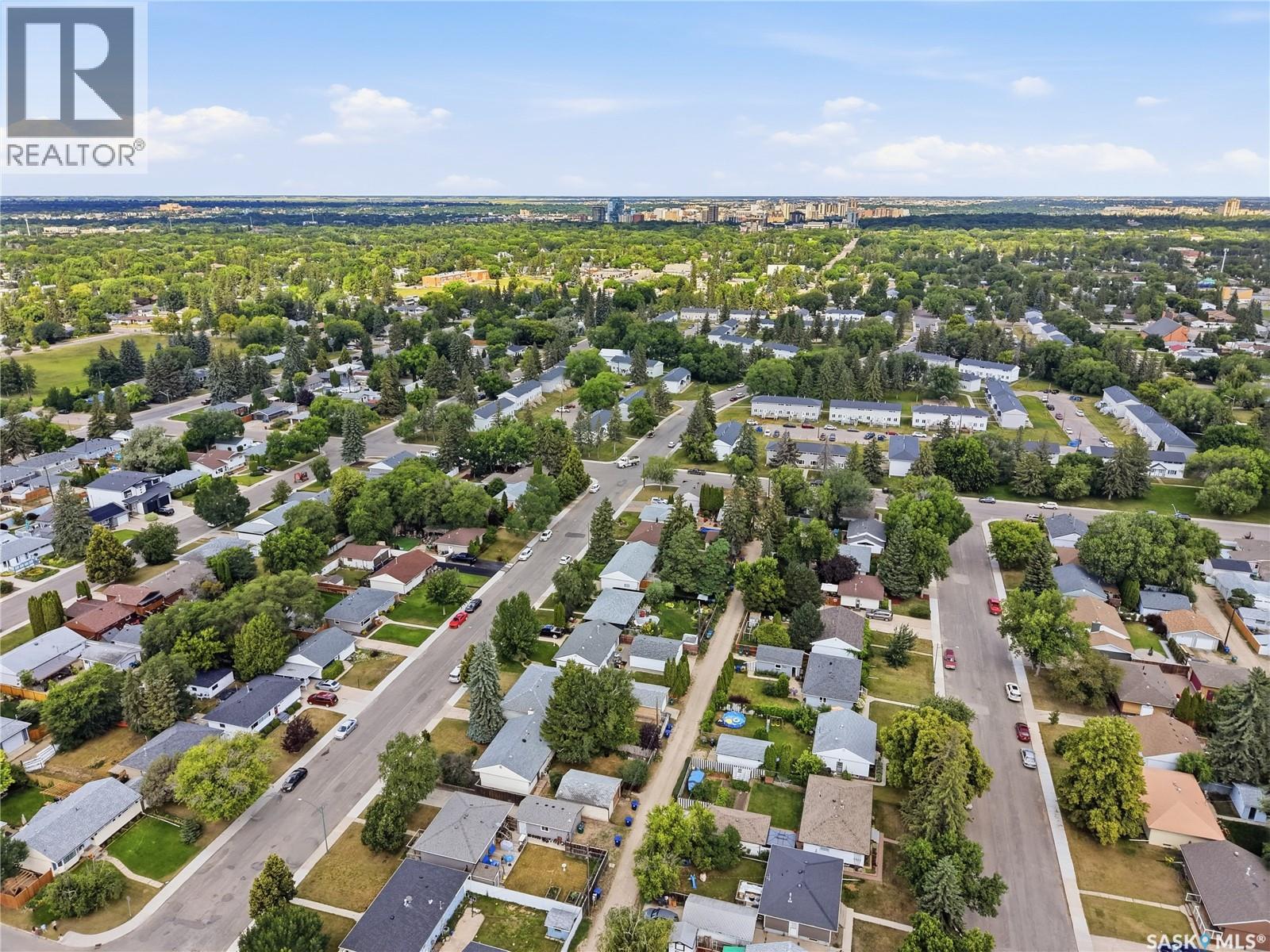 2325 Dufferin Avenue, Saskatoon, Saskatchewan  S7J 1C1 - Photo 64 - SK044690