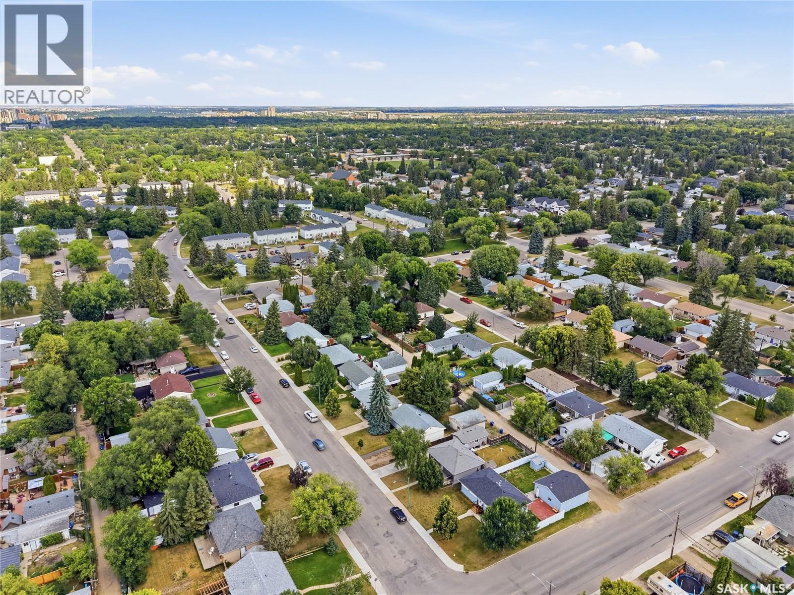 2325 Dufferin Avenue, Saskatoon, Saskatchewan  S7J 1C1 - Photo 66 - SK044690
