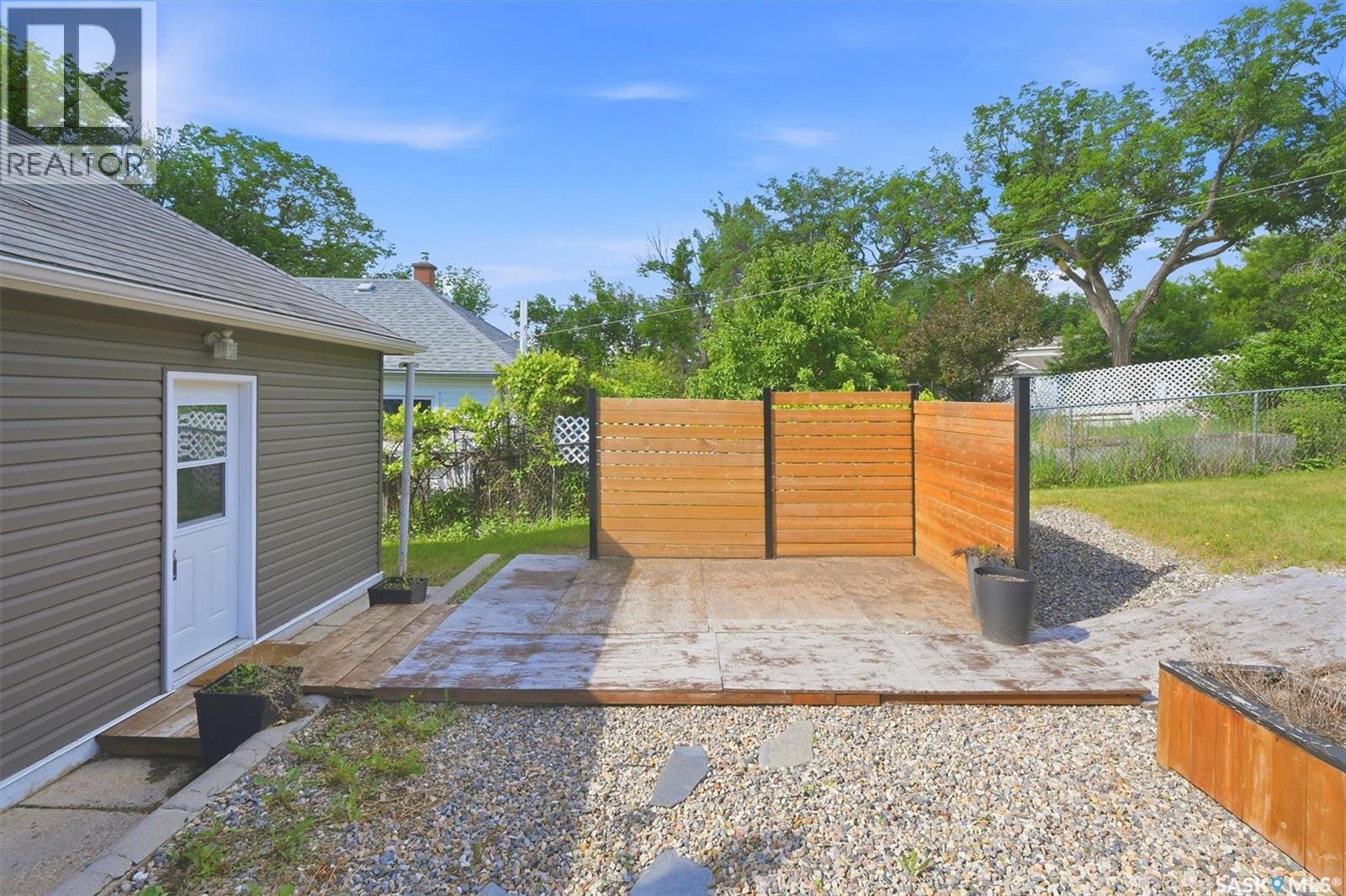 720 Walmer Road, Saskatoon, Saskatchewan  S7L 0E4 - Photo 29 - SK044646