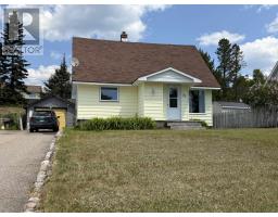 53 Kenogami RD, TERRACE BAY, Ontario