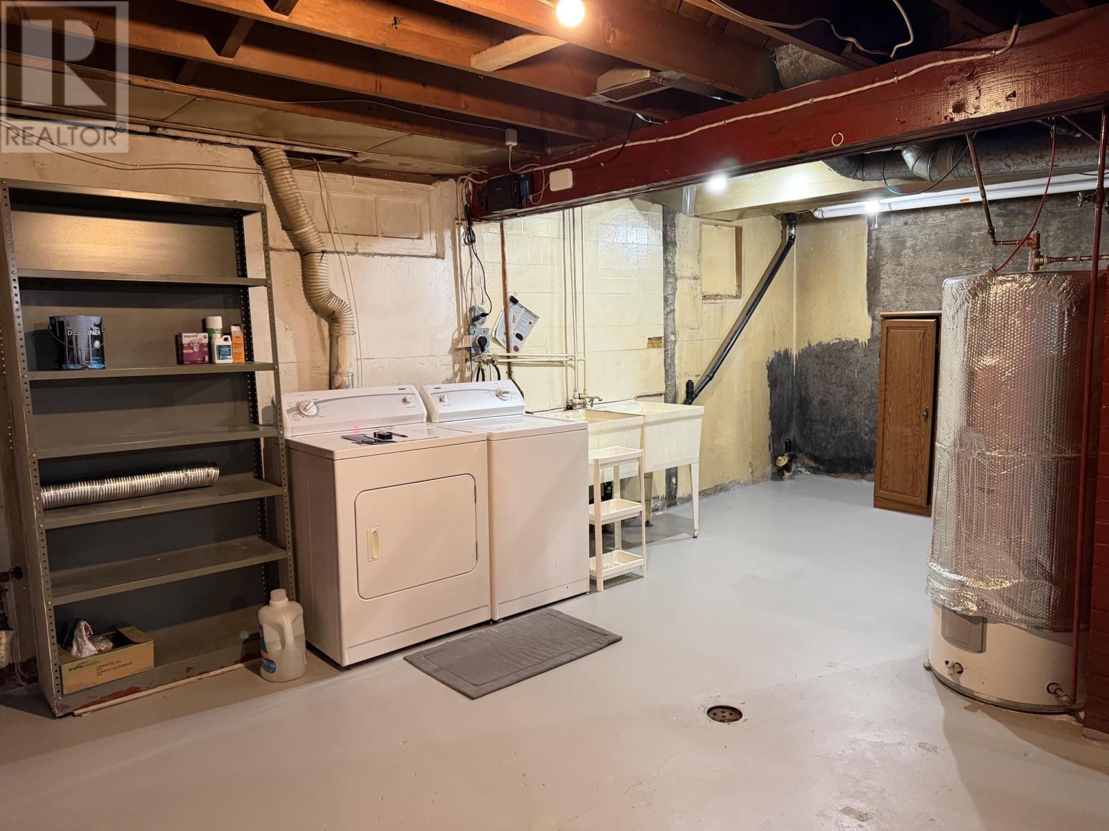 53 Kenogami Rd, Terrace Bay, Ontario  P0T 2W0 - Photo 15 - TB2601936