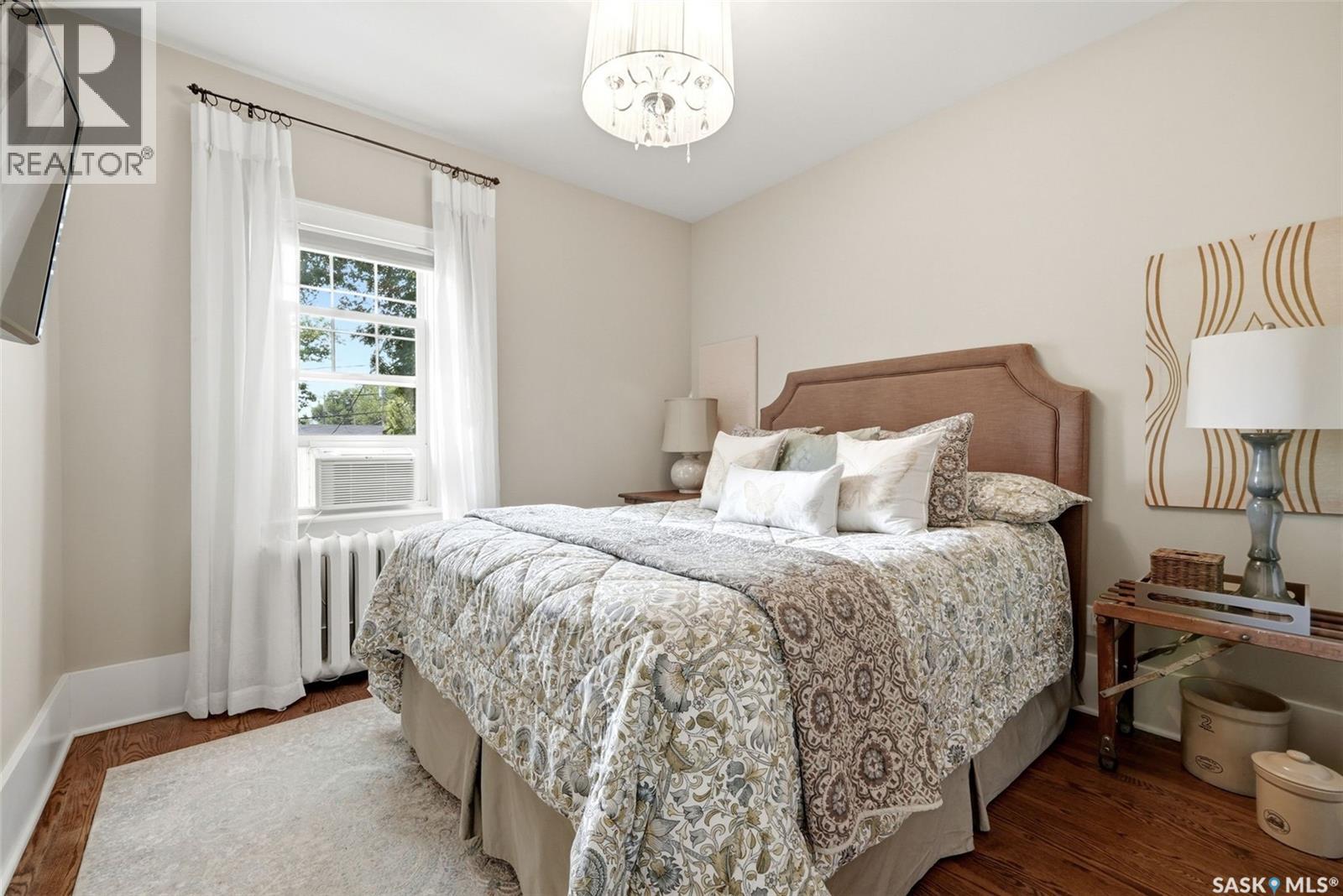2666 Angus Boulevard, Regina, Saskatchewan  S4T 2A5 - Photo 18 - SK044428