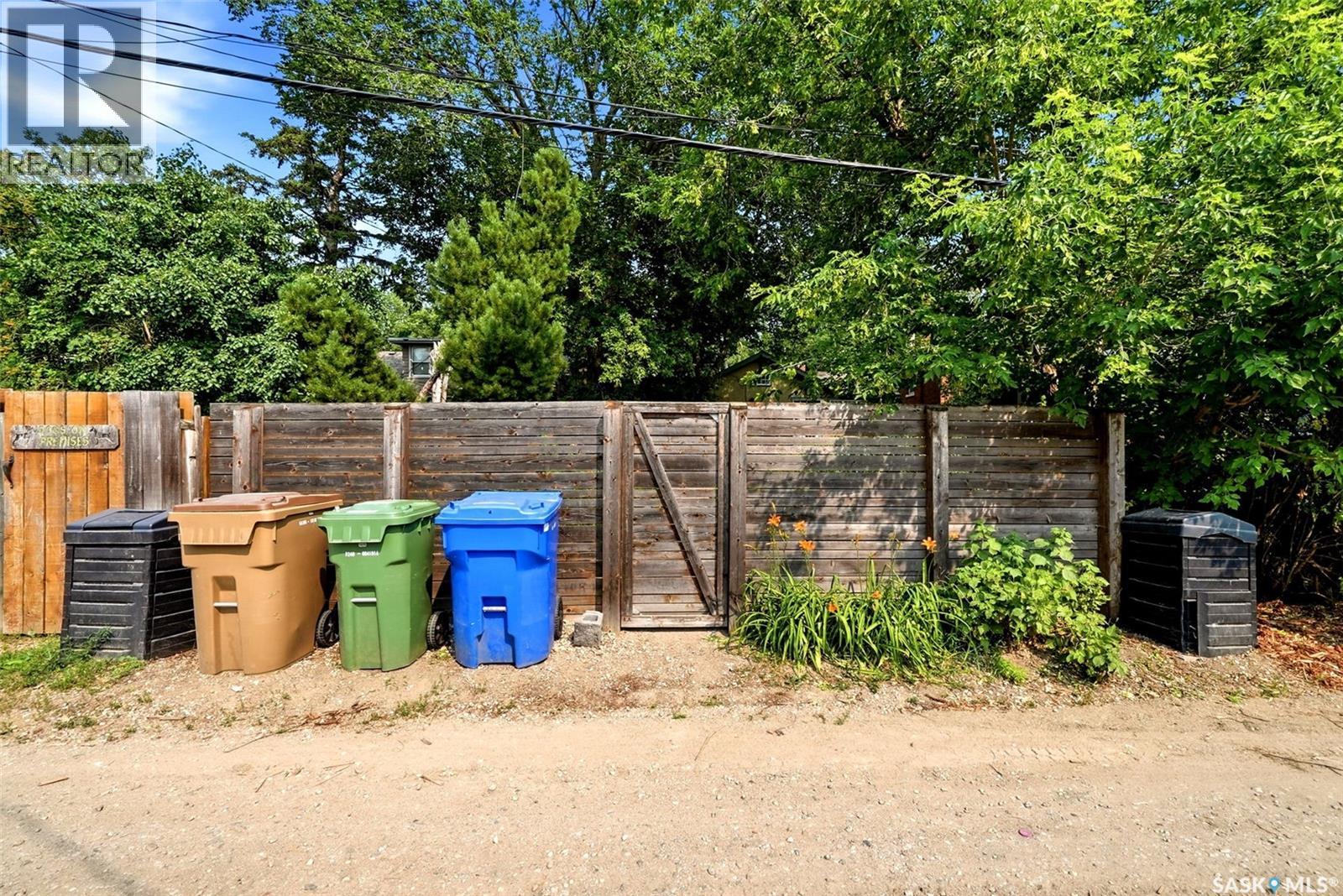 2666 Angus Boulevard, Regina, Saskatchewan  S4T 2A5 - Photo 44 - SK044428
