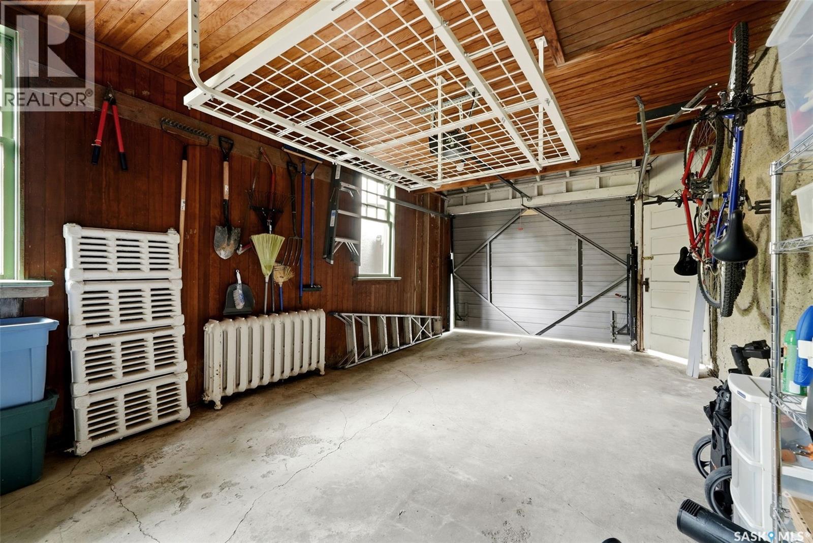 2666 Angus Boulevard, Regina, Saskatchewan  S4T 2A5 - Photo 45 - SK044428