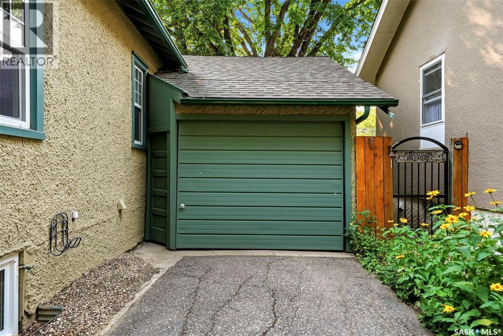 2666 Angus Boulevard, Regina, Saskatchewan  S4T 2A5 - Photo 47 - SK044428
