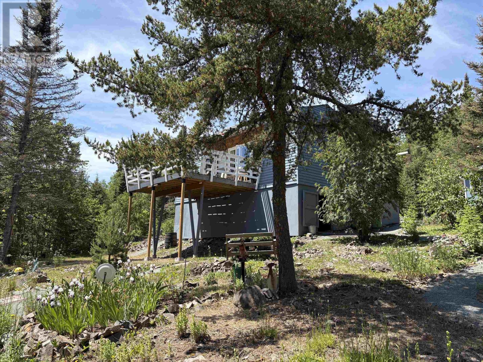 560 Little Trout Bay Rd., Neebing, Ontario  P7L 0A4 - Photo 33 - TB2601877