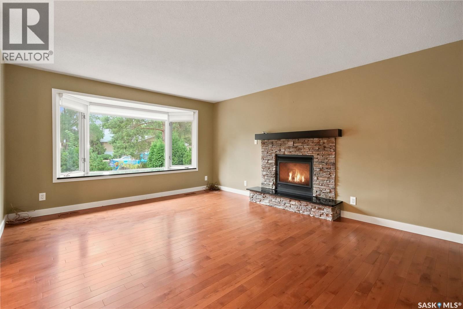 19 Thomson Avenue, Regina, Saskatchewan  S4N 0K1 - Photo 22 - SK044354