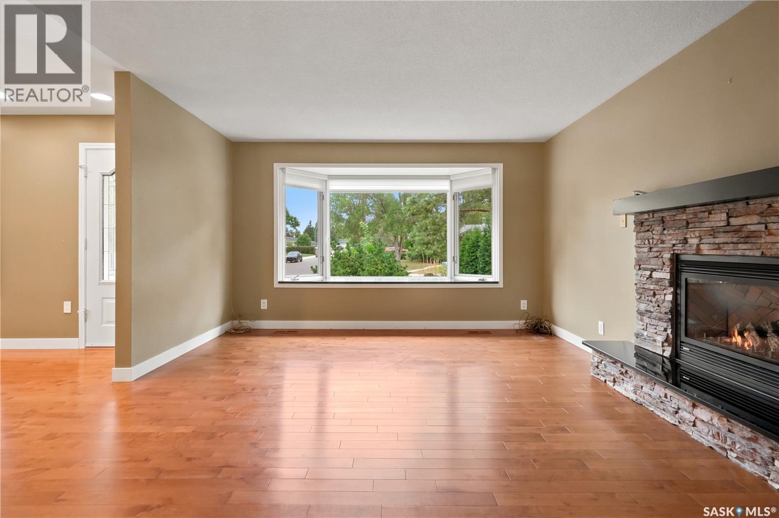 19 Thomson Avenue, Regina, Saskatchewan  S4N 0K1 - Photo 23 - SK044354