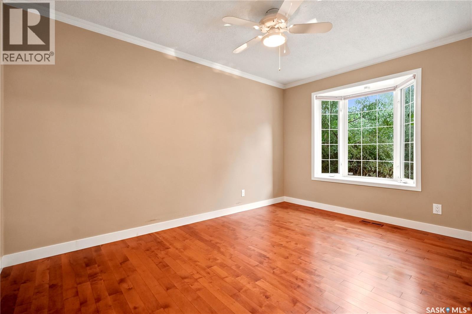 19 Thomson Avenue, Regina, Saskatchewan  S4N 0K1 - Photo 27 - SK044354
