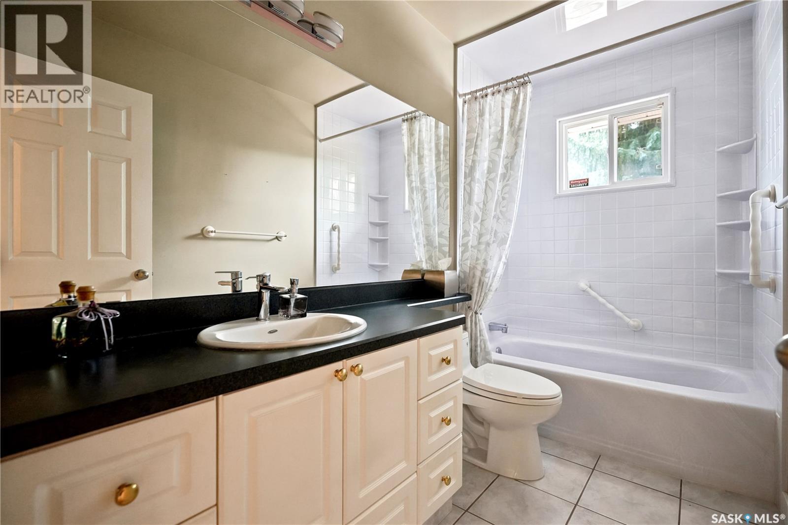 19 Thomson Avenue, Regina, Saskatchewan  S4N 0K1 - Photo 28 - SK044354