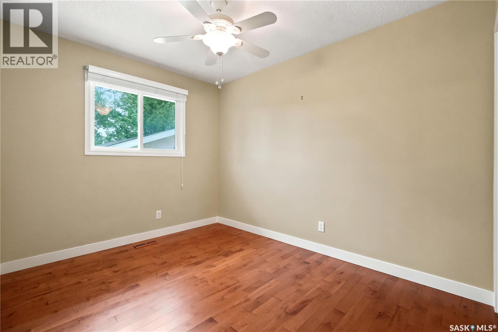 19 Thomson Avenue, Regina, Saskatchewan  S4N 0K1 - Photo 29 - SK044354