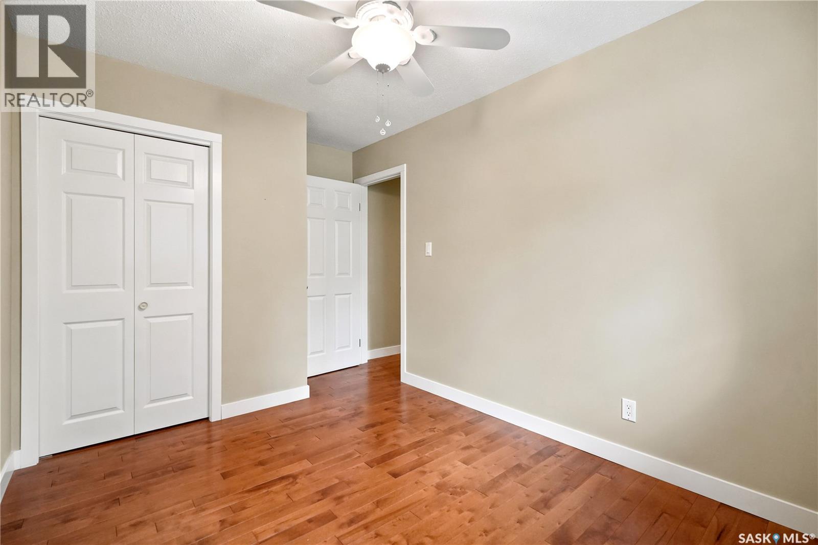 19 Thomson Avenue, Regina, Saskatchewan  S4N 0K1 - Photo 30 - SK044354