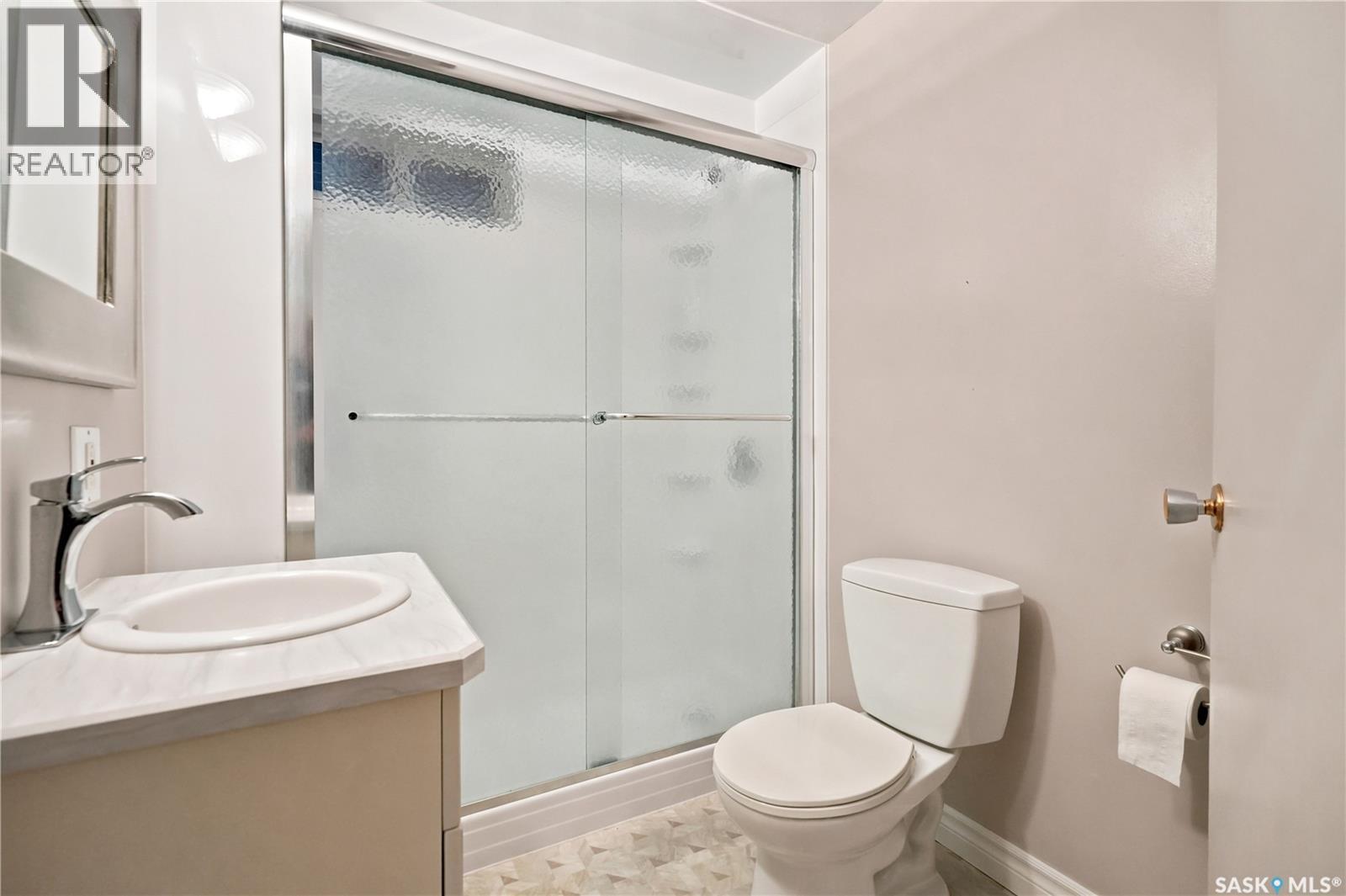 19 Thomson Avenue, Regina, Saskatchewan  S4N 0K1 - Photo 31 - SK044354