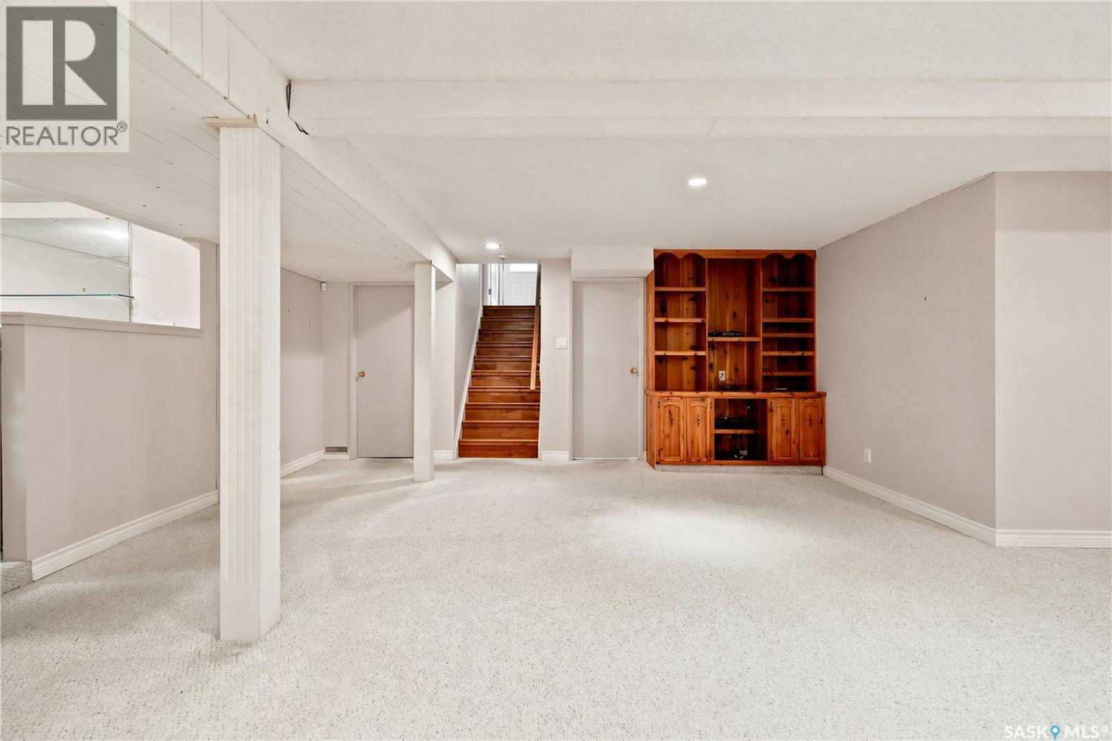 19 Thomson Avenue, Regina, Saskatchewan  S4N 0K1 - Photo 33 - SK044354