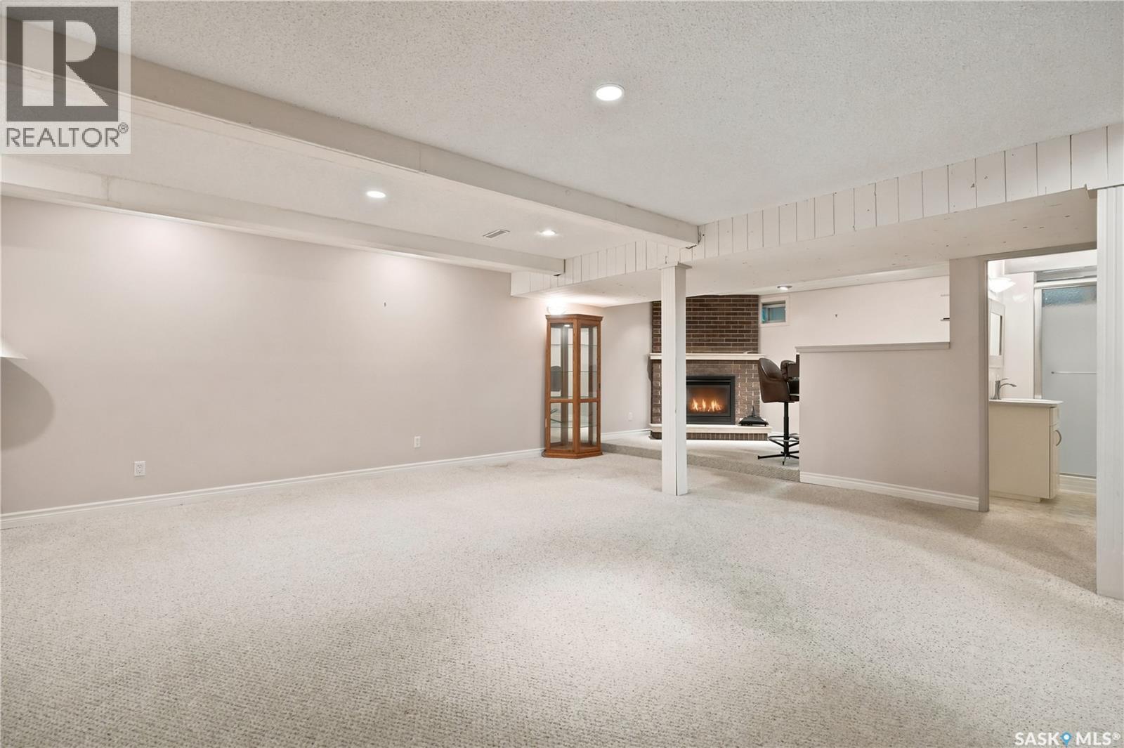 19 Thomson Avenue, Regina, Saskatchewan  S4N 0K1 - Photo 35 - SK044354