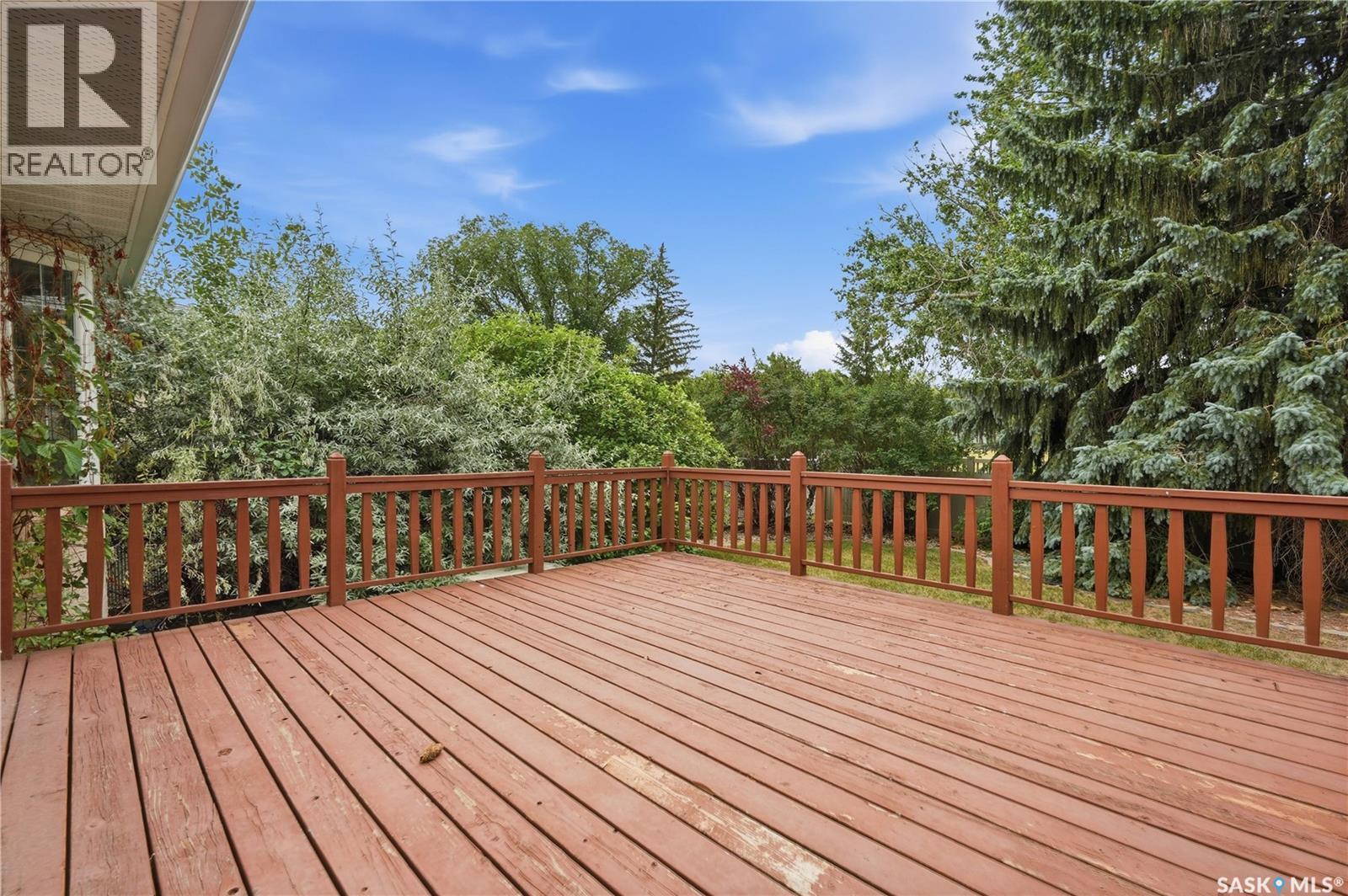 19 Thomson Avenue, Regina, Saskatchewan  S4N 0K1 - Photo 43 - SK044354