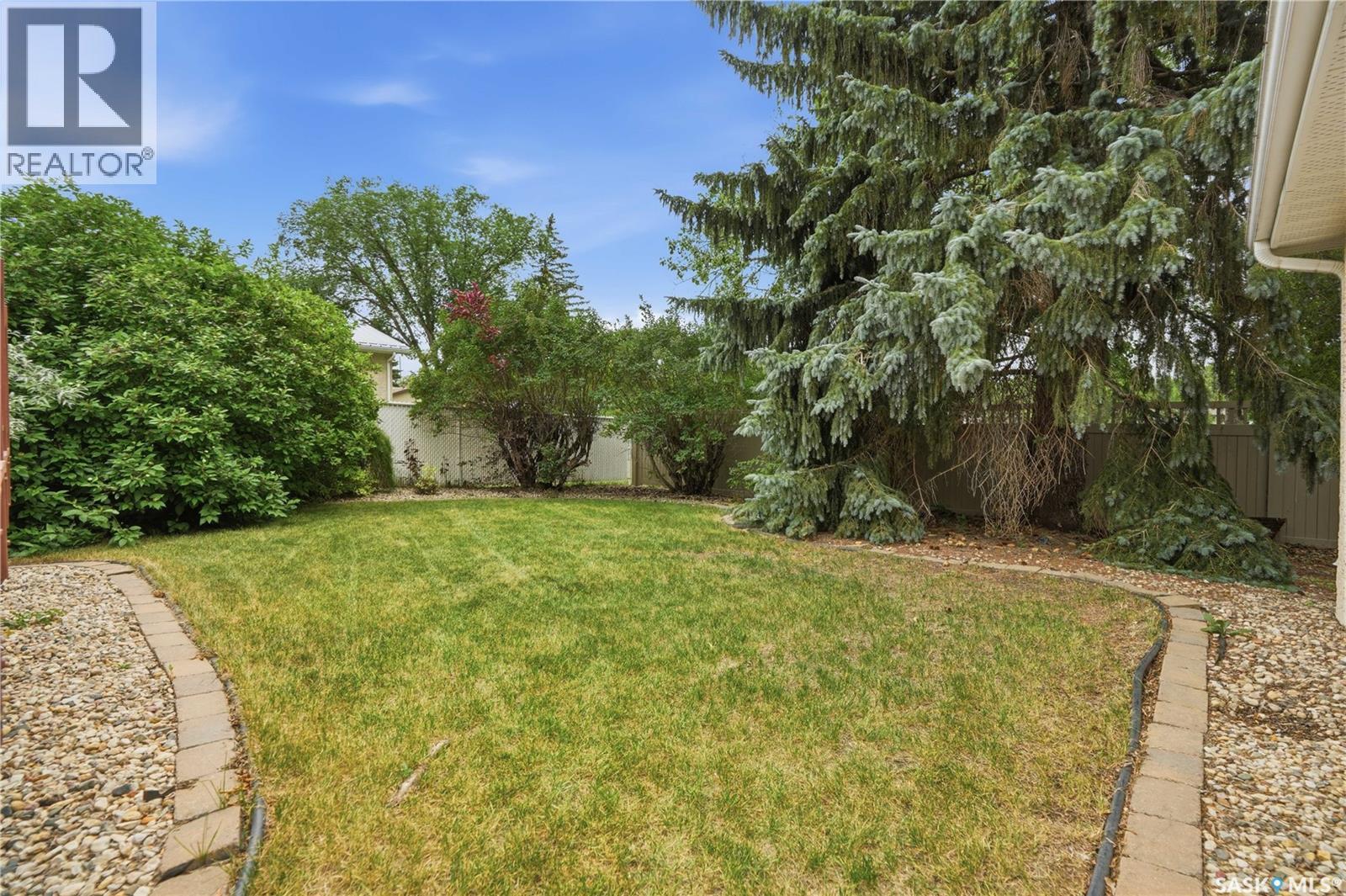 19 Thomson Avenue, Regina, Saskatchewan  S4N 0K1 - Photo 45 - SK044354