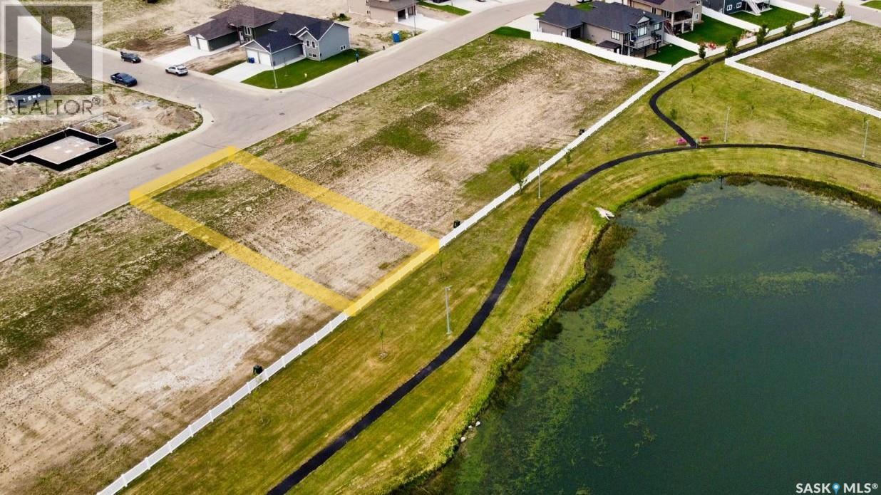415 Prairie View DRIVE, Dundurn, Saskatchewan