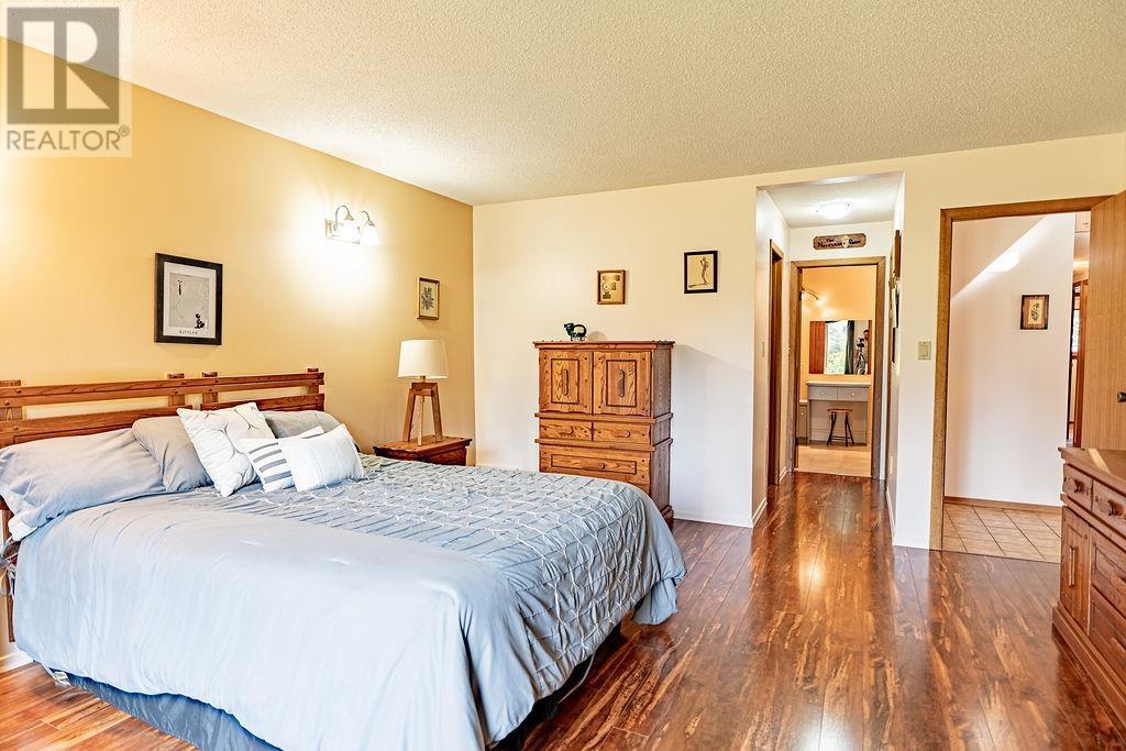 4600 Mapleward Rd., Thunder Bay, Ontario  P7G 1T2 - Photo 20 - TB2602188