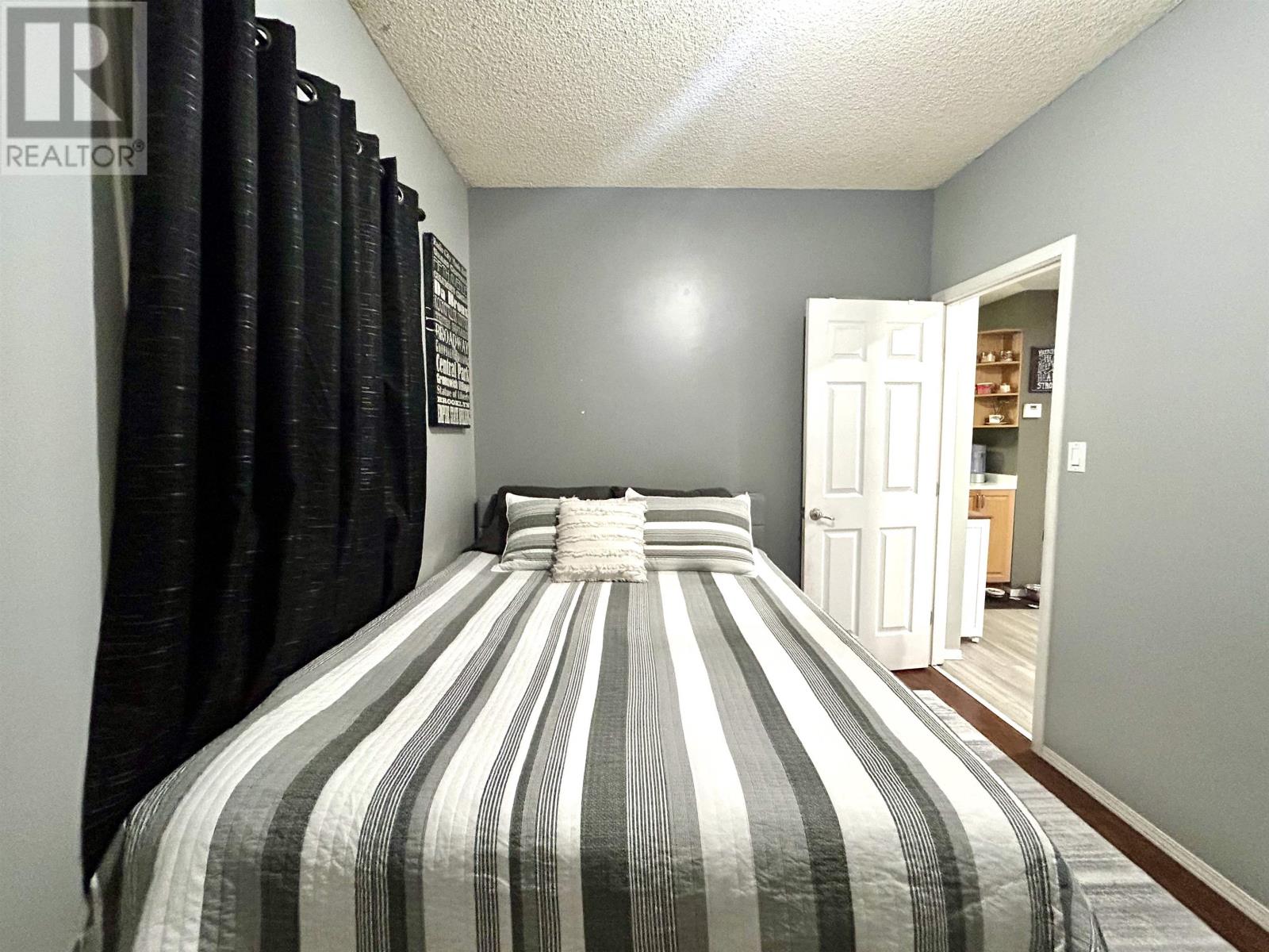 554 Elm Avenue, Fort Frances, Ontario  P9A 3J4 - Photo 14 - TB2602246