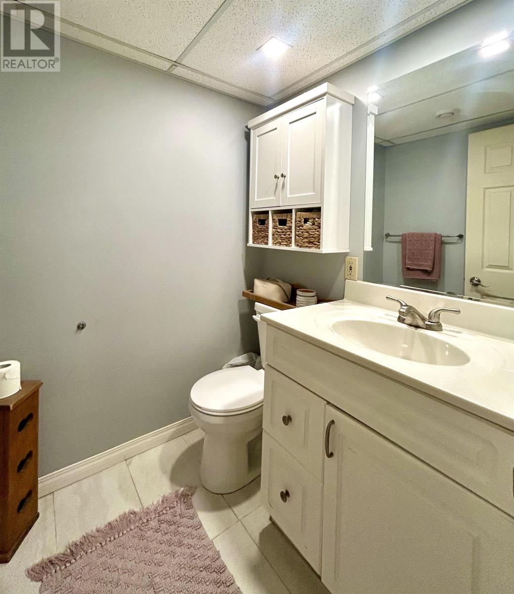 554 Elm Avenue, Fort Frances, Ontario  P9A 3J4 - Photo 20 - TB2602246