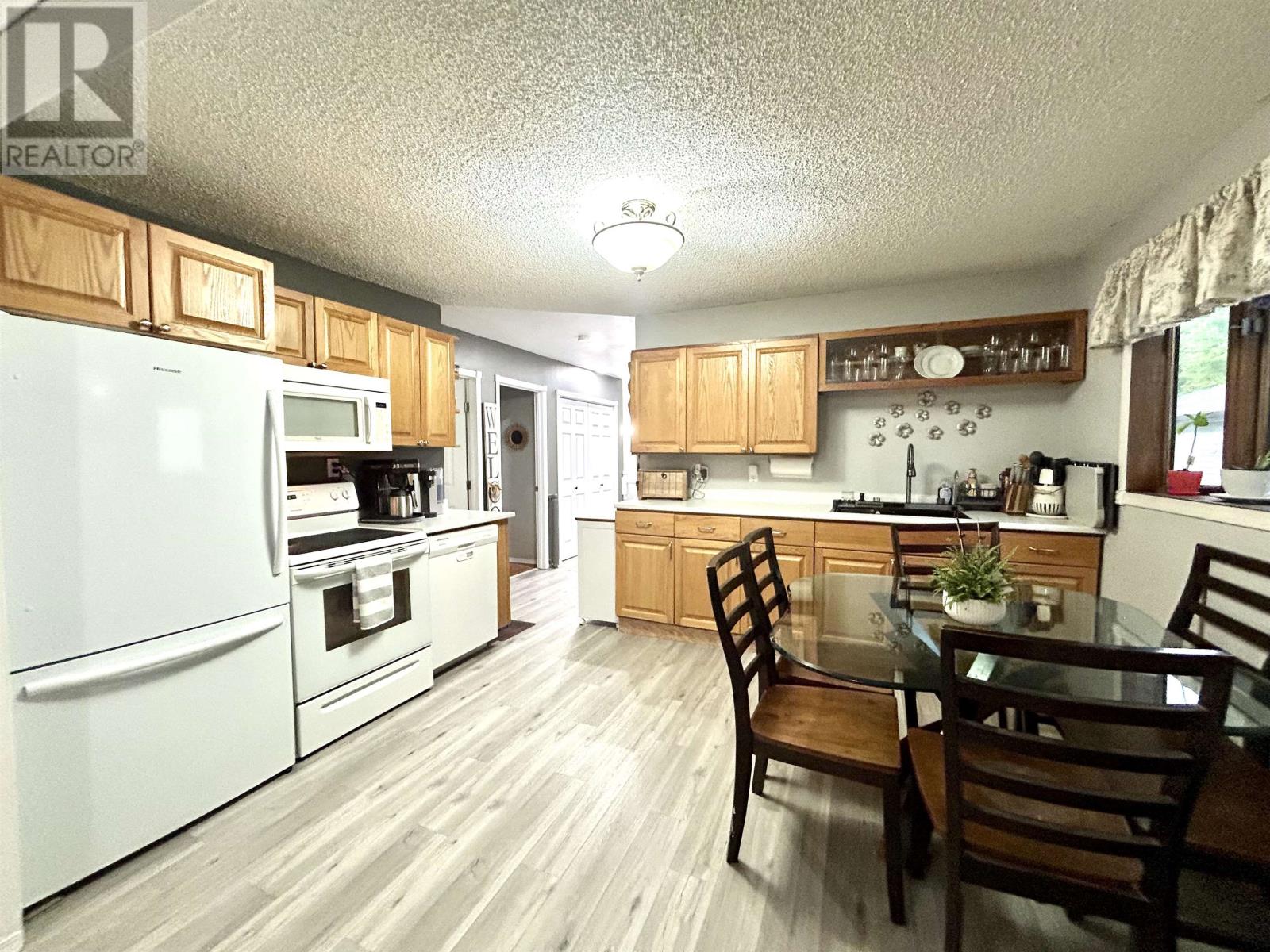 554 Elm Avenue, Fort Frances, Ontario  P9A 3J4 - Photo 6 - TB2602246