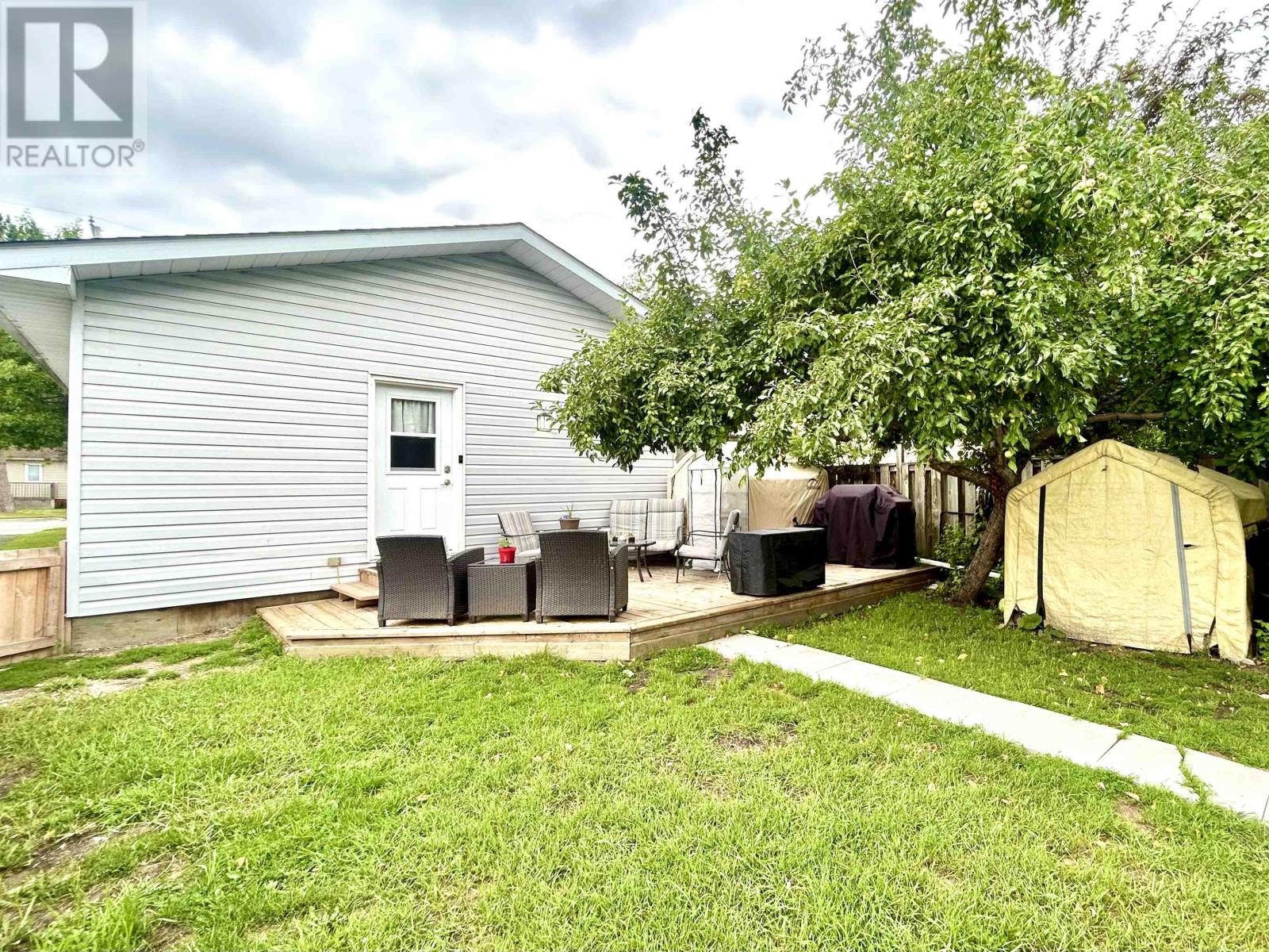 554 Elm Avenue, Fort Frances, Ontario  P9A 3J4 - Photo 4 - TB2602246