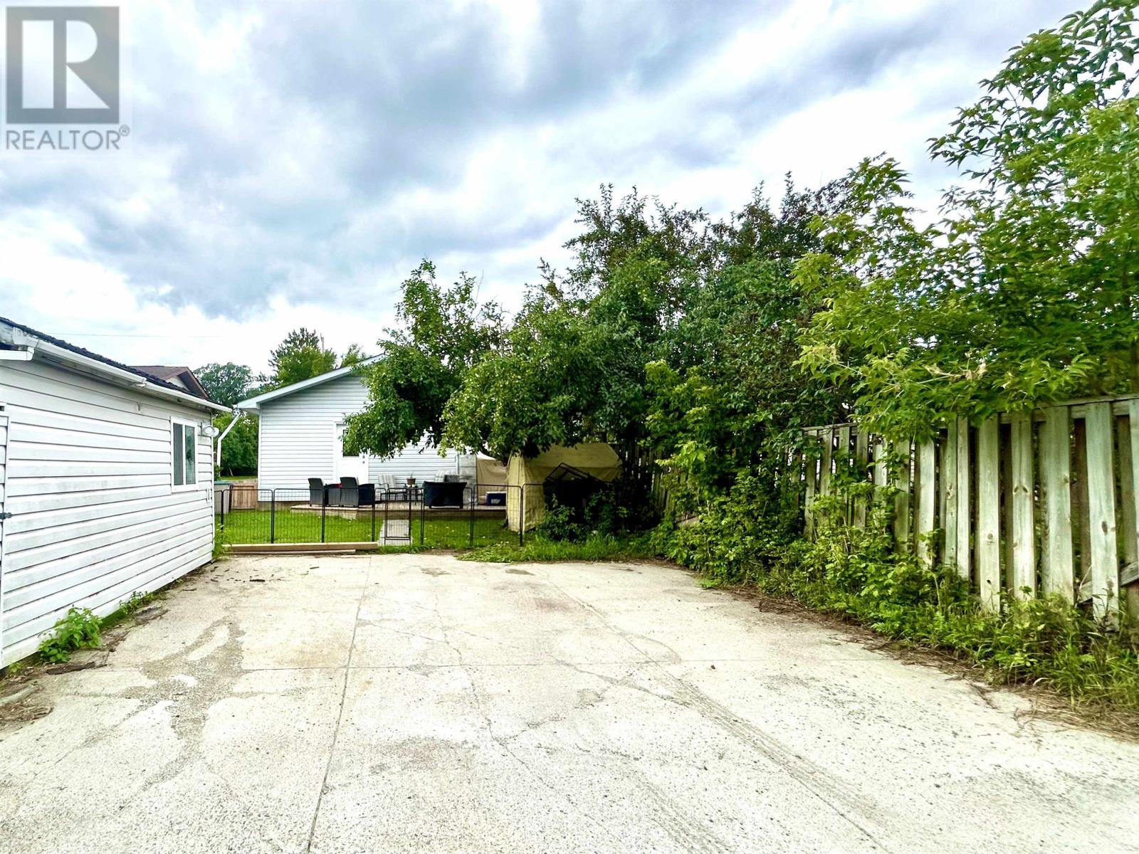 554 Elm Avenue, Fort Frances, Ontario  P9A 3J4 - Photo 23 - TB2602246