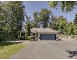 7681 HORNE STREET, Mission, British Columbia