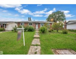 4320 74 ST NW, Edmonton, Alberta