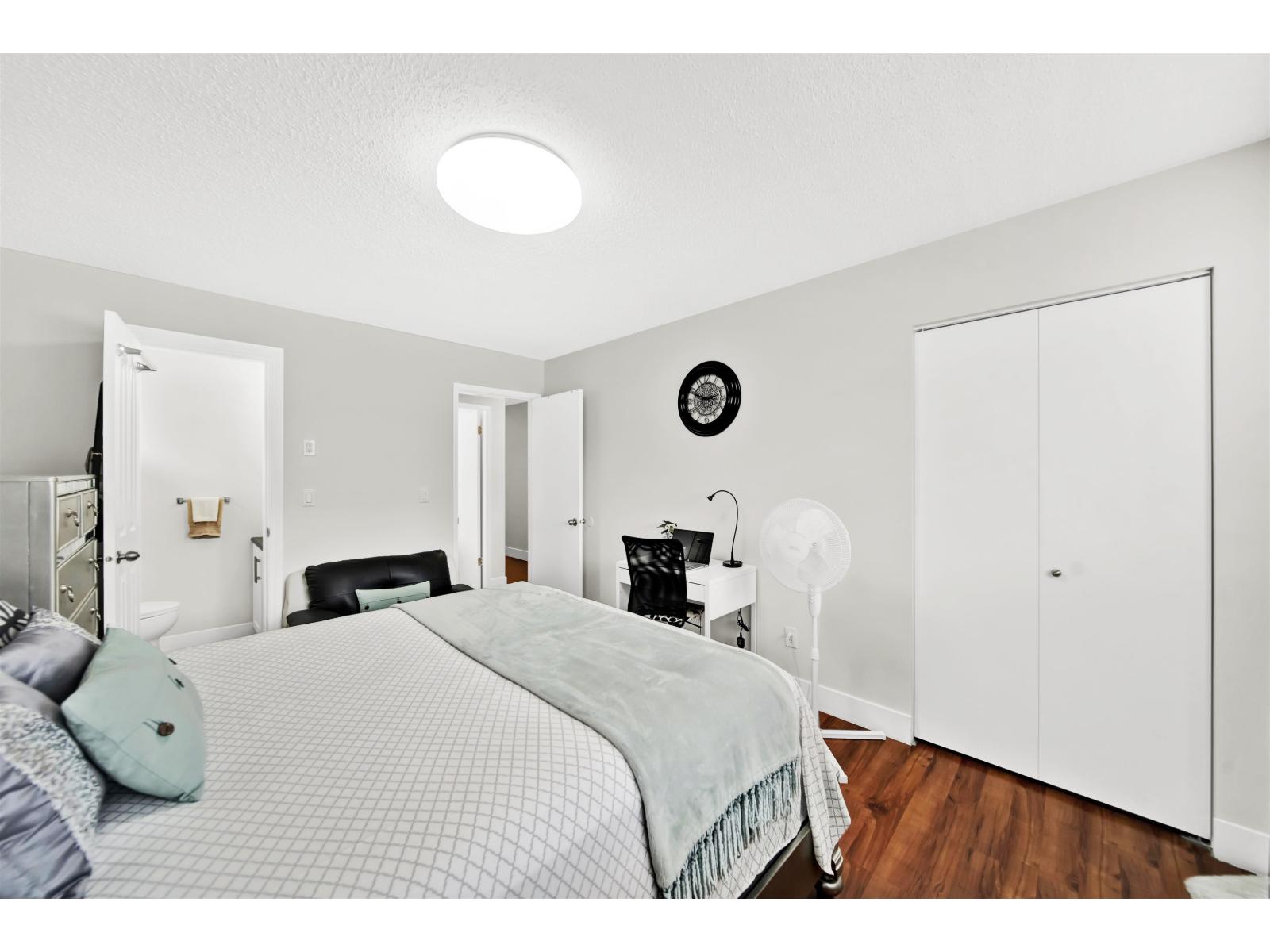 7679-7681 115 Street, Delta, British Columbia  V4C 5N1 - Photo 10 - R3153070