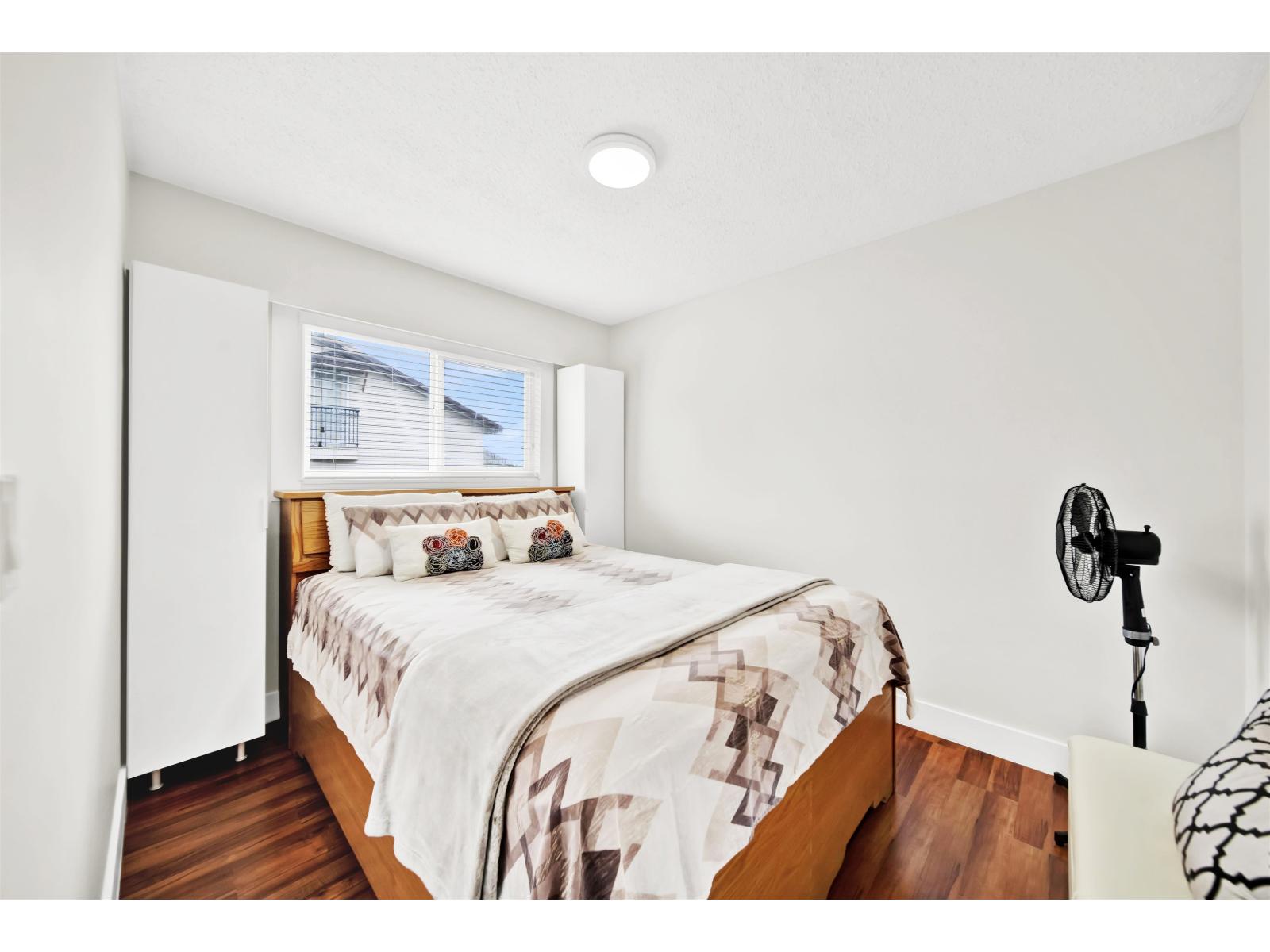 7679-7681 115 Street, Delta, British Columbia  V4C 5N1 - Photo 12 - R3153070