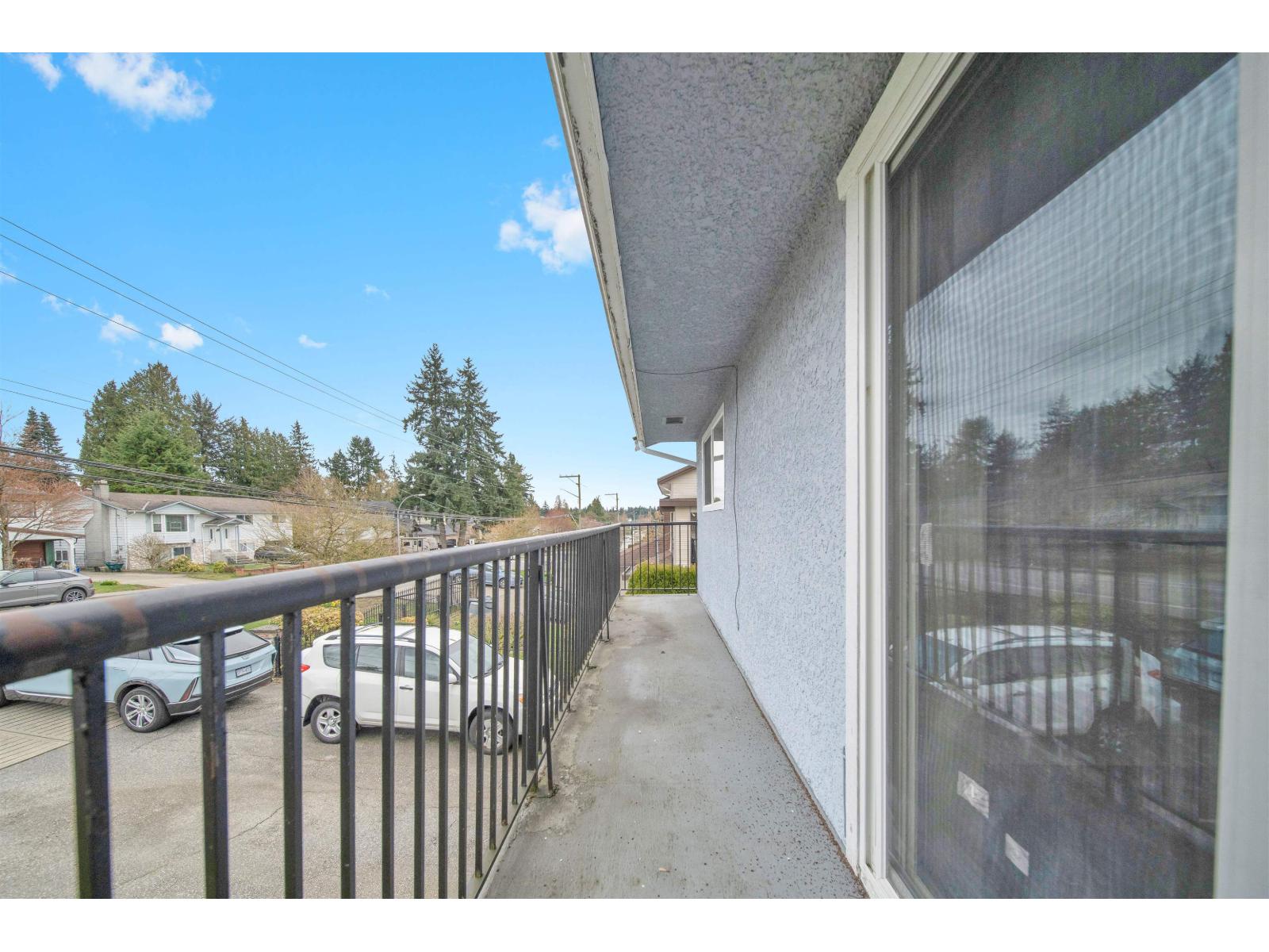 7679-7681 115 Street, Delta, British Columbia  V4C 5N1 - Photo 16 - R3153070