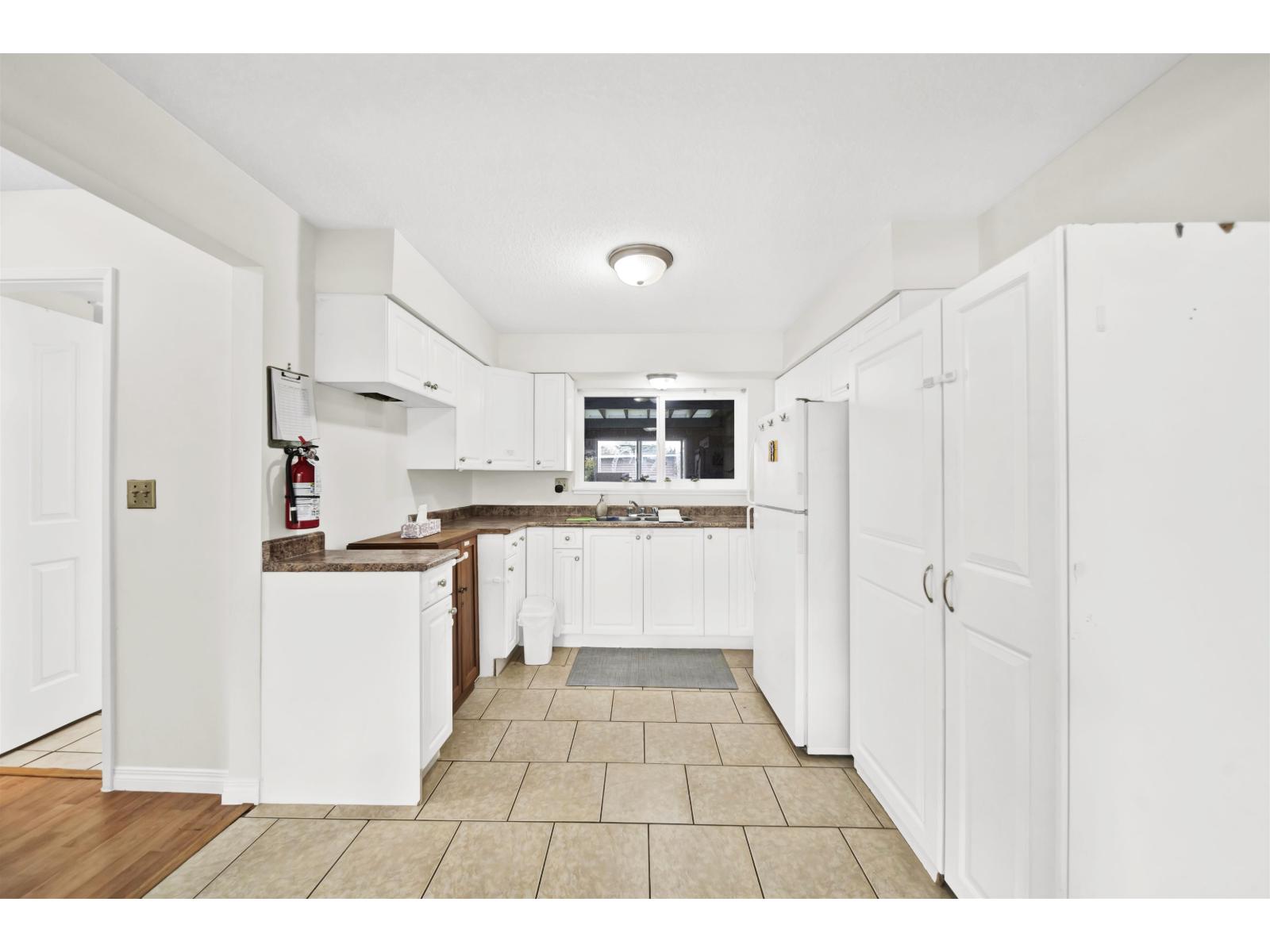 7679-7681 115 Street, Delta, British Columbia  V4C 5N1 - Photo 18 - R3153070