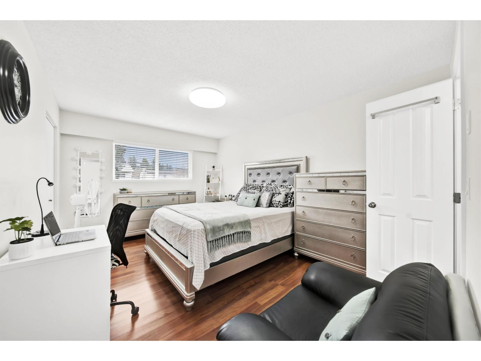 7679-7681 115 Street, Delta, British Columbia  V4C 5N1 - Photo 9 - R3153070