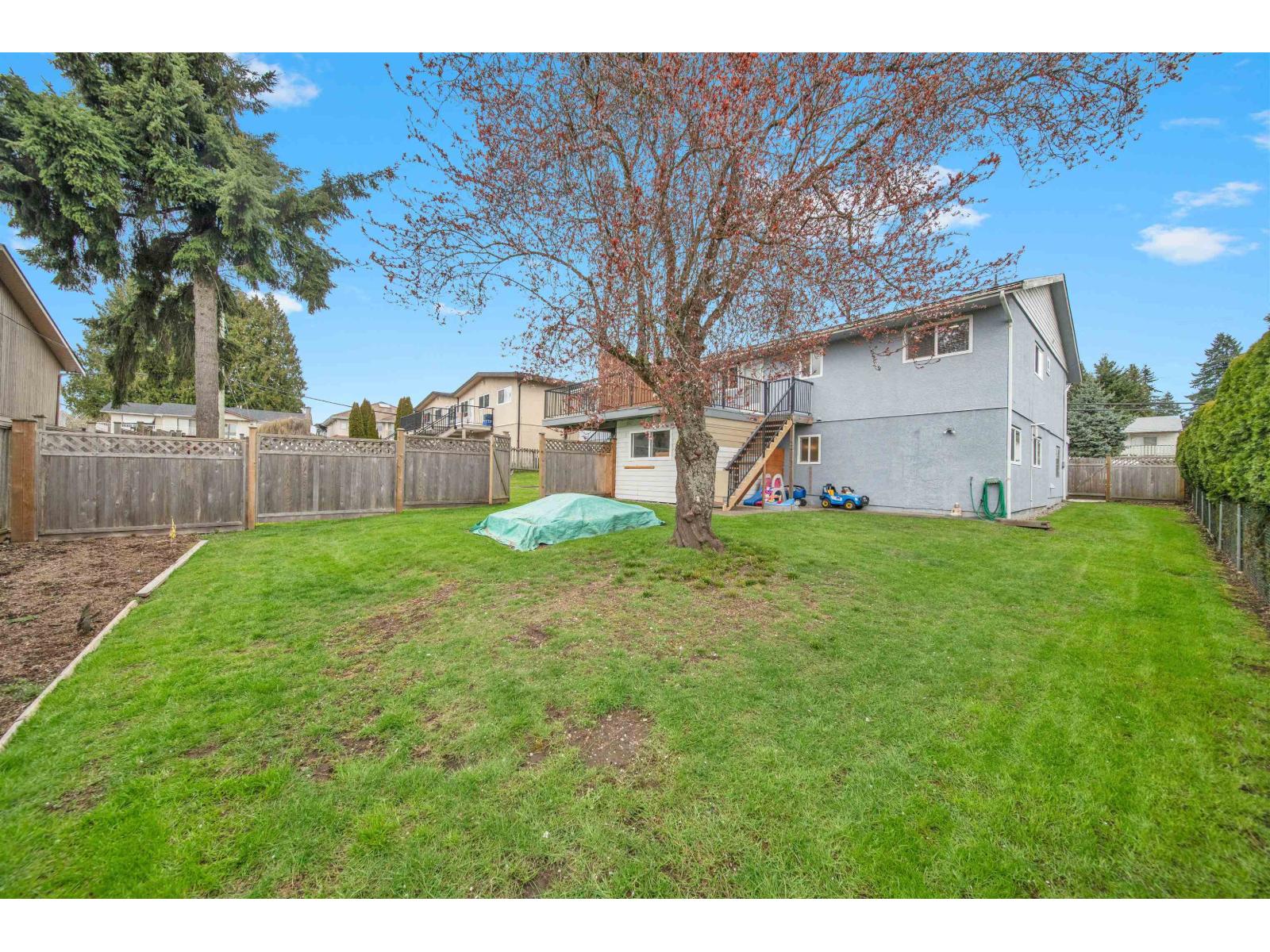 7679-7681 115 Street, Delta, British Columbia  V4C 5N1 - Photo 35 - R3153070