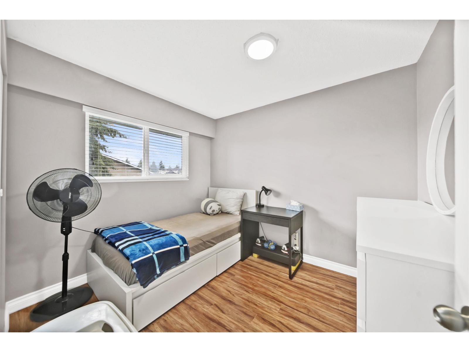 7679-7681 115 Street, Delta, British Columbia  V4C 5N1 - Photo 32 - R3153070