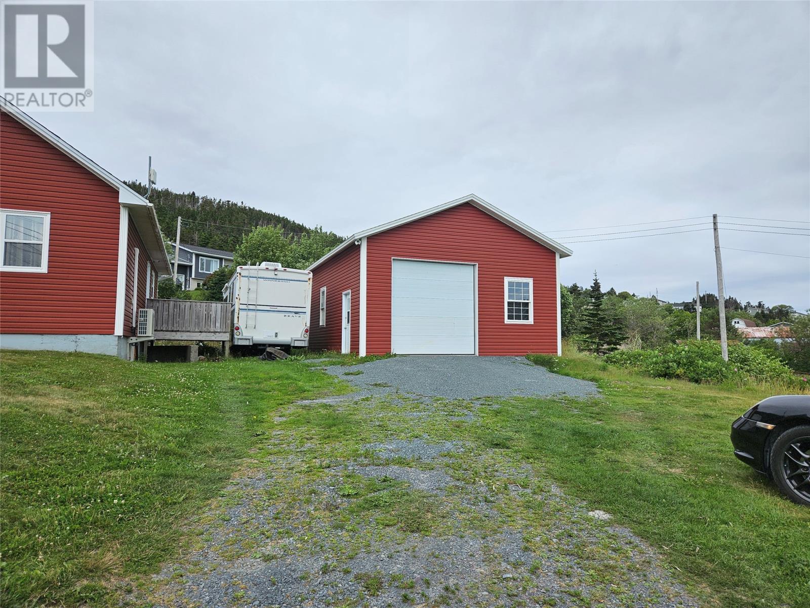 Photo 20