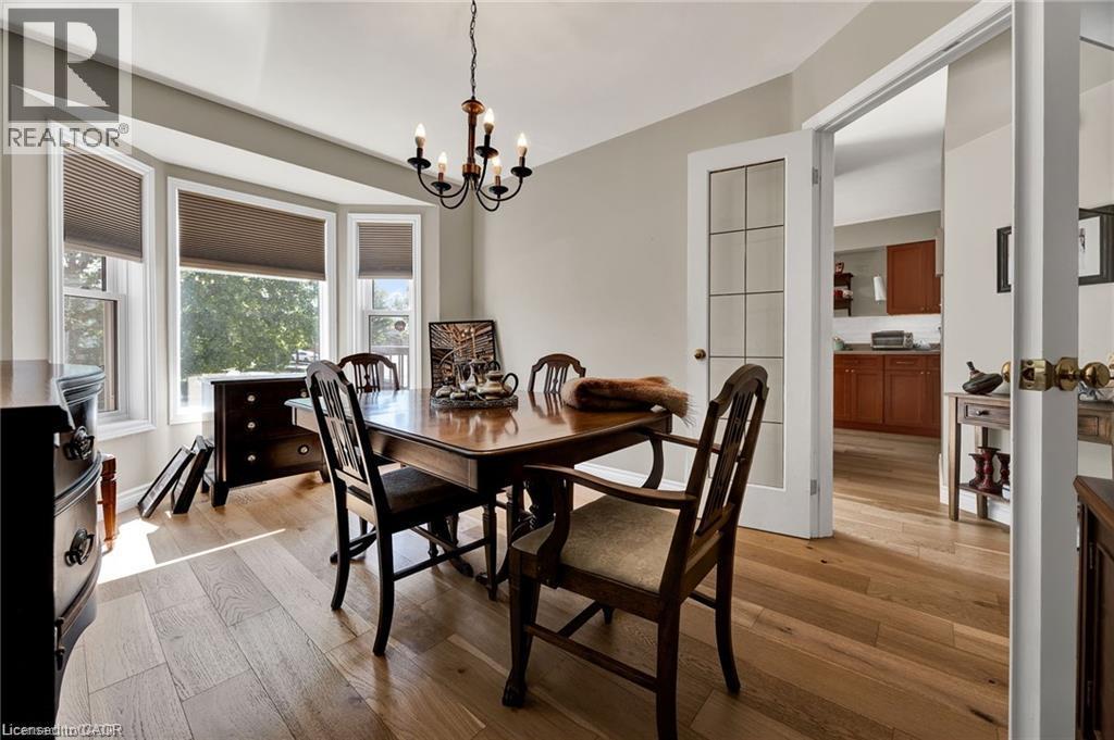 59 Burnham Court, Stratford, Ontario  N4Z 1H2 - Photo 20 - 40848064