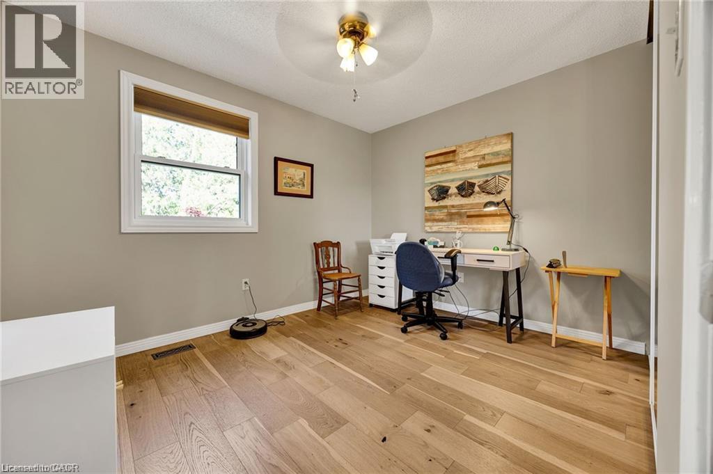 59 Burnham Court, Stratford, Ontario  N4Z 1H2 - Photo 28 - 40848064