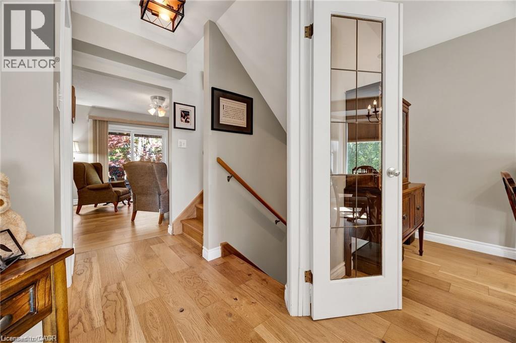 59 Burnham Court, Stratford, Ontario  N4Z 1H2 - Photo 19 - 40848064