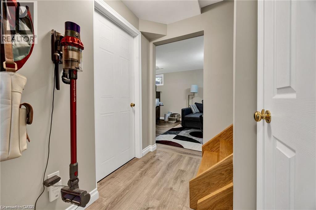59 Burnham Court, Stratford, Ontario  N4Z 1H2 - Photo 35 - 40848064