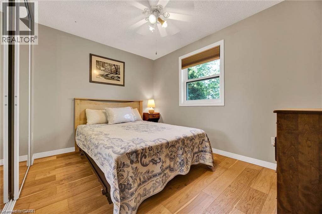 59 Burnham Court, Stratford, Ontario  N4Z 1H2 - Photo 37 - 40848064