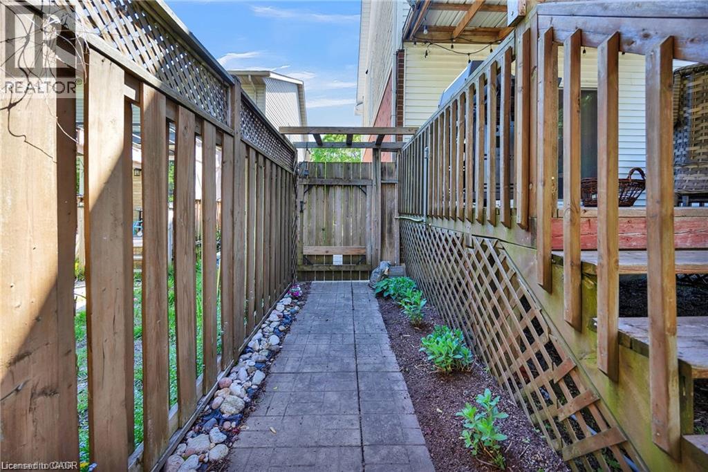 59 Burnham Court, Stratford, Ontario  N4Z 1H2 - Photo 46 - 40848064