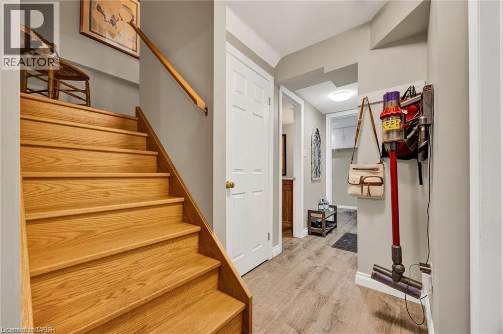 59 Burnham Court, Stratford, Ontario  N4Z 1H2 - Photo 36 - 40848064
