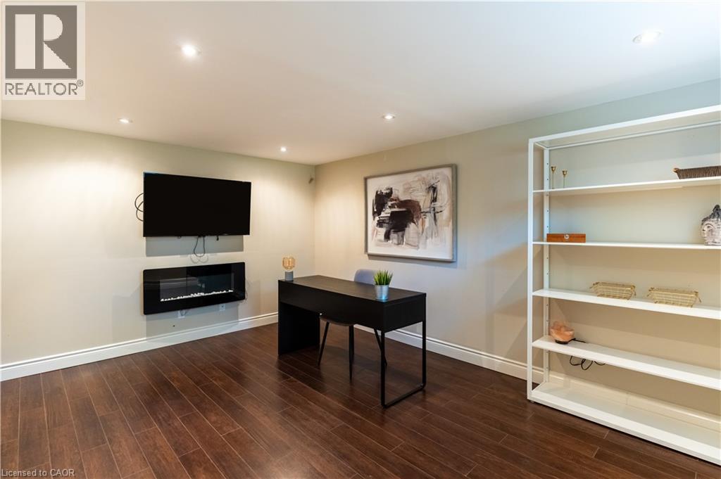 272 Alma Lane, Ancaster, Ontario  L9G 2T5 - Photo 35 - 40849469
