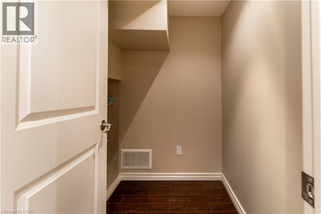 272 Alma Lane, Ancaster, Ontario  L9G 2T5 - Photo 41 - 40849469