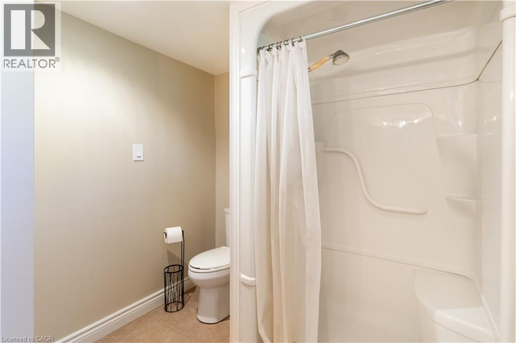 272 Alma Lane, Ancaster, Ontario  L9G 2T5 - Photo 39 - 40849469