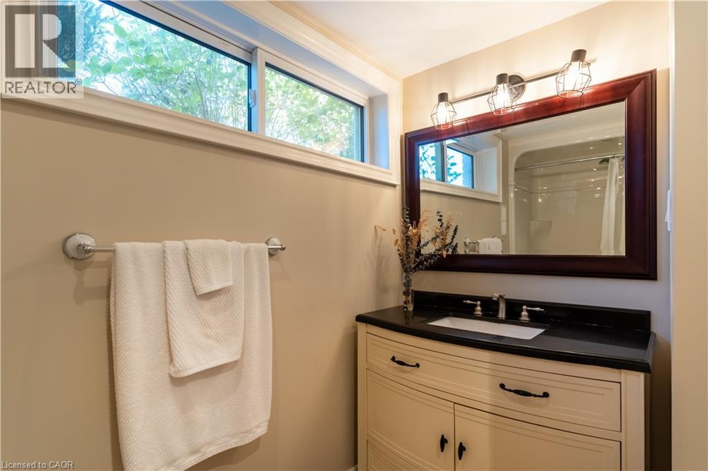 272 Alma Lane, Ancaster, Ontario  L9G 2T5 - Photo 38 - 40849469