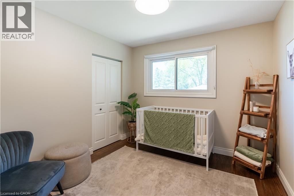 272 Alma Lane, Ancaster, Ontario  L9G 2T5 - Photo 26 - 40849469